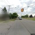 Manpower assist requested near Oakwood at Coggin Terrace