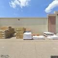 Shoplifting suspect reported at Home Depot