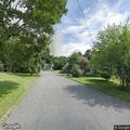 House fire reported on North Meadow Drive