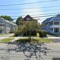 Electrical fire reported at Clark Street home