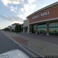 Shoplifting suspect reported at Allen Park Home Depot