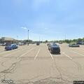 Undercover officers follow target from Home Depot