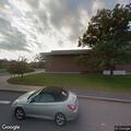 Officer checks reports of speeding vehicle