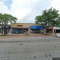 Officers check store after hours trespass call