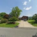 Unanswered 911 call at Fairview Street home