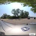 Unfounded 911 hang-up at Allen Road store