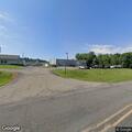 Resident unconscious at Parma Correctional Facility