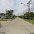 Neighbors reported using large amounts of narcotics