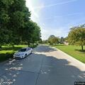 46-year-old woman with breathing difficulty at Heritage Parkway