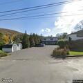 Fire alarm at Roxbury Motel, no fire found