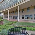 Police respond to possible weapon at hospital