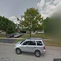 Ambulance dispatched to medical call near Mundelein