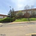 Medical alarm at student rec center in Kalamazoo
