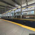 Minor illness reported at Ashmont T station