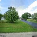 Order of protection violation reported near Millstream Road