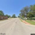 Two-car crash with injured woman at Beech Daly