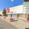 Female possibly having mental change near Target in Allen Park