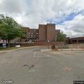 Person transported to hospital; two juveniles arrested