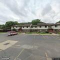 False fire alarm at Ellicottville apartments