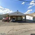 Driver needed for medical call at Roxbury station