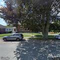 Woman found conscious but unresponsive at home