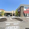 46-year-old man with abdominal pain at clinic parking lot