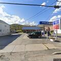Trespass complaint at country store in Roxbury
