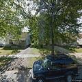 Domestic dispute between siblings on Wood Street