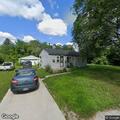 Welfare check after dispute with ex at Ludington home