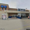 People break into store seeking tornado shelter