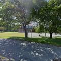 Man unable to walk at courthouse lobby in Westborough