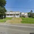 Man outside home expressing suicidal thoughts in Hudson