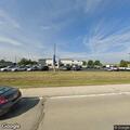 Gas odor reported at 815 Restaurant in Pecatonica