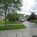 Psychiatric evaluation at Wauconda residence