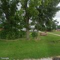 911 hang-up at South Holland Church Road home