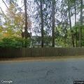 False fire alarm at Prospect Hill Road home