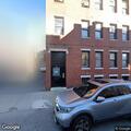 Man in wheelchair reported ill outside Dorchester address