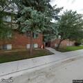 Woman reportedly fired gun in air at apartment