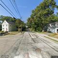 Psychiatric evaluation requested near 10th Street
