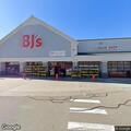 82-year-old female dizzy and dehydrated at BJ's