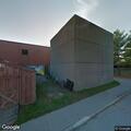 Man experiences dizziness at USPS in Shrewsbury