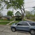 Man suffers intentional overdose on Ellis Avenue