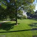 Commercial fire alarm near Lake Street in Libertyville