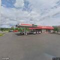 Cellphone theft reported at Bainbridge gas station