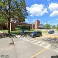 Patient with possible deep vein thrombosis transported
