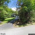 Contractor reports payment dispute at Elm Ridge Road