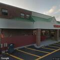 Woman conscious and breathing at Trader Joe's store