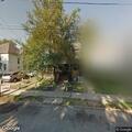Ambulance called for pending psychiatric issue at residence
