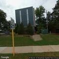 Overdose at Libertyville apartment on Milwaukee Avenue