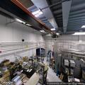 Alarm issue at Naval Architecture building